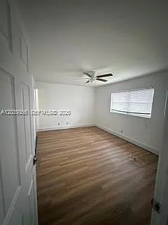 9272 SW 3rd St #413 — Photo 11