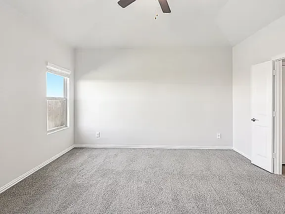 611 Marigold Hill Way — Photo 11