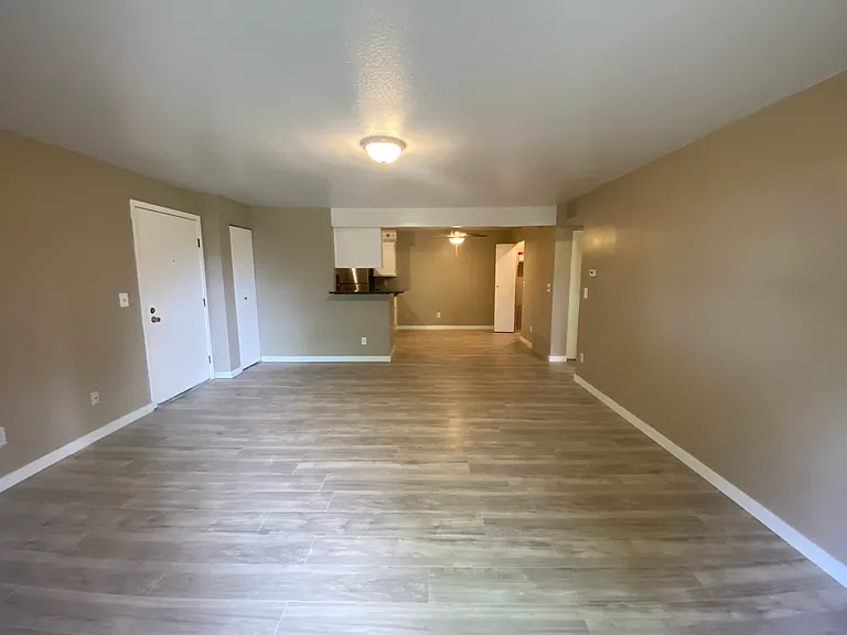420 Zang St #3-206 — Photo 9
