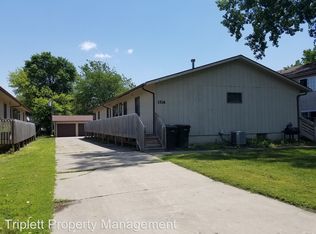 1516 Delaware Ave #4488235, Ames, IA 50014