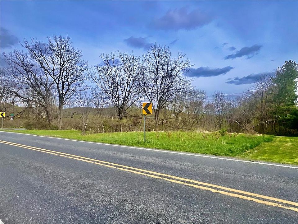 4071 Mountain Rd, Macungie, PA 18062 Zillow