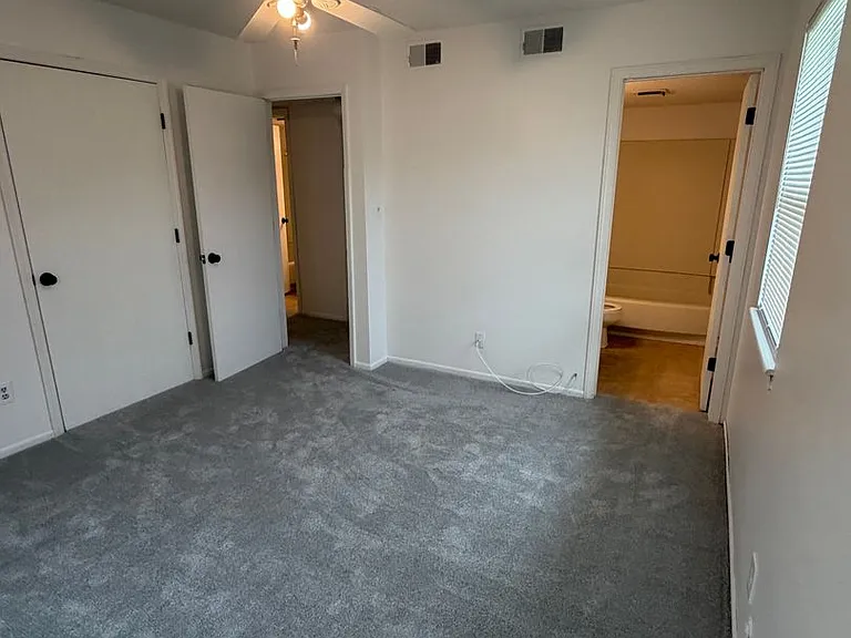 3536 Tudor Dr #3546 — Photo 40