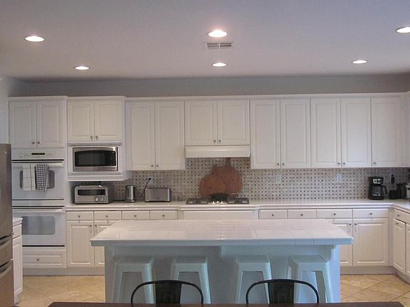 2nd image of 37744 Botanica Pl