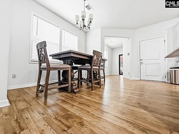 4th image of 750 Justify Loop