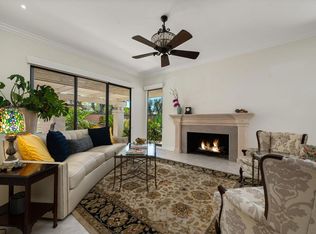 19 Cornell Dr, Rancho Mirage, CA 92270