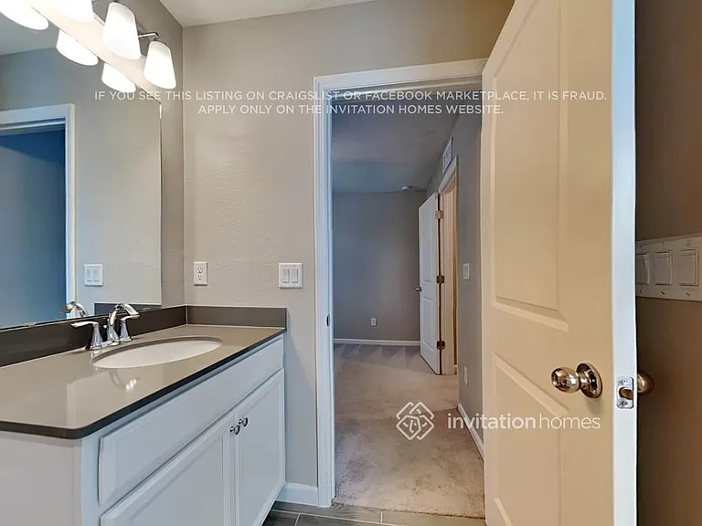 1321 Coastal Meadow Trl — Photo 17