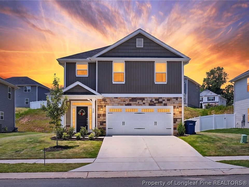 1st image of 320 Bishop Ln