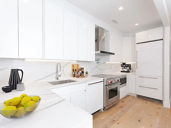 2nd image of 84 2nd Ave #3