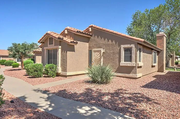 7040 W Olive Ave #92 — Photo 2