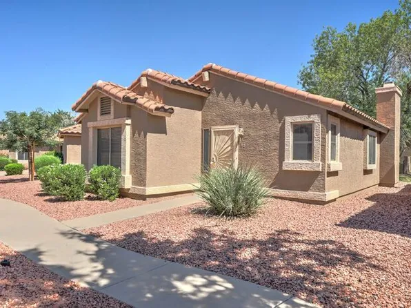 7040 W Olive Ave Unit 92, Peoria, AZ 85345