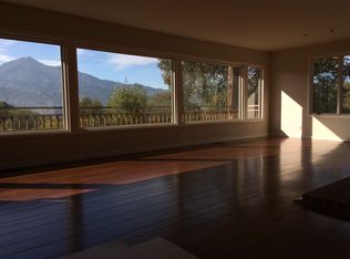 35 Corte Sereno, Kentfield, CA 94904