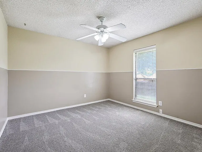 2813 Cripple Creek Trl — Photo 13