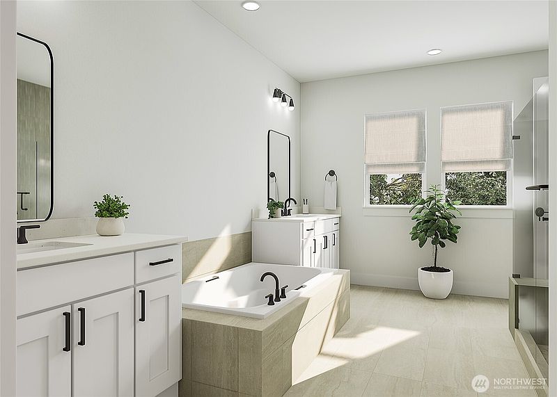 5th image of 8529 Summit Avenue SE #11