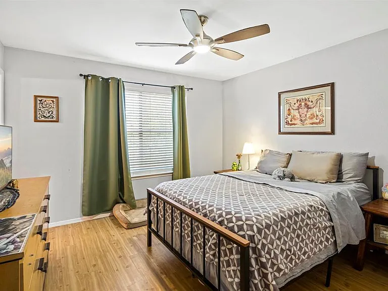 2102 Kenneth Ave #A — Photo 8