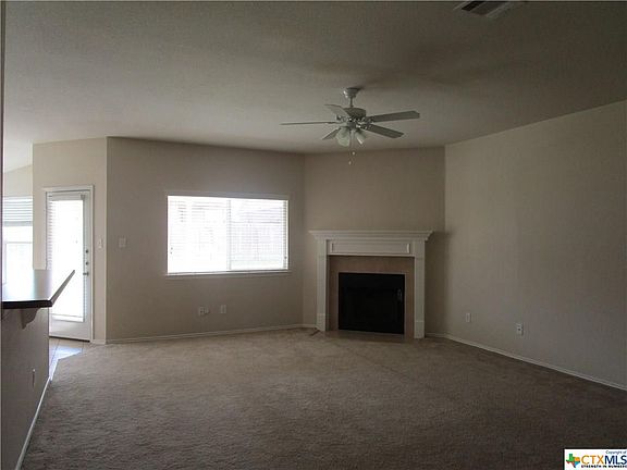 2nd image of 5110 Bridgewood Dr