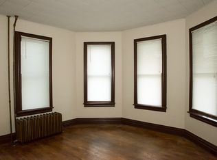 203 Centennial Ave, Hanover, PA 17331