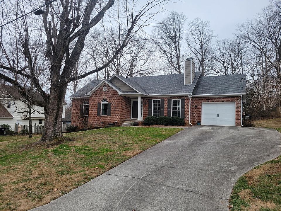 1st image of 1367 Wenlock Rd