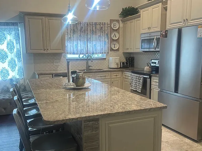524 Rapid Falls Dr — Photo 3