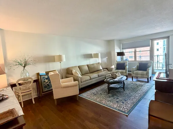 28 Riverside Ave APT 7K, Red Bank, NJ 07701