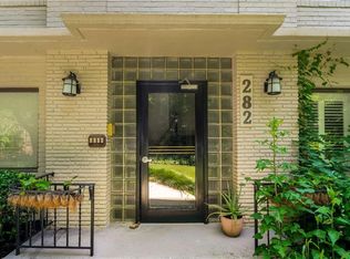 282 Ardmore Cir NW APT 6, Atlanta, GA 30309