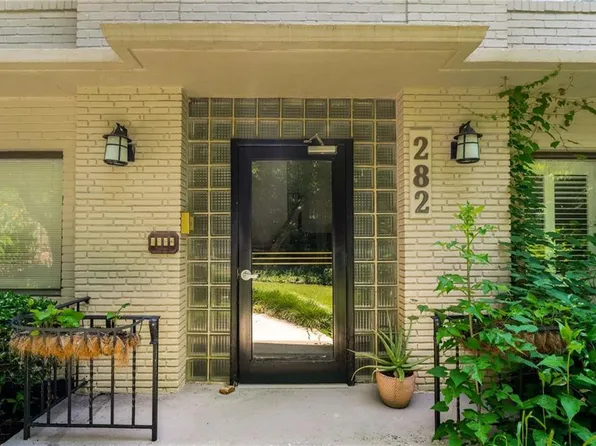 282 Ardmore Cir NW APT 6, Atlanta, GA 30309