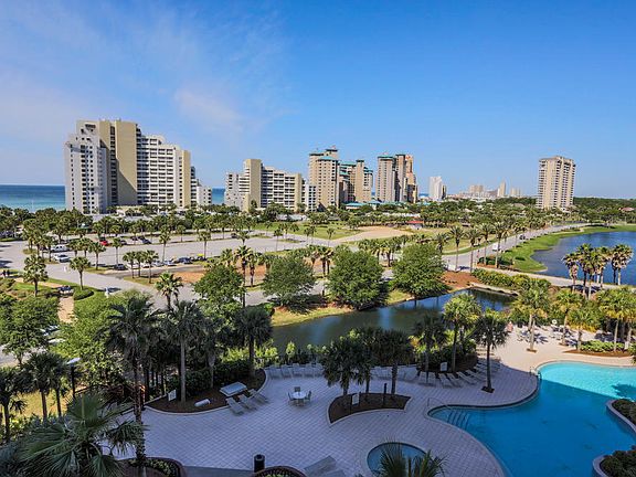 3rd image of 5002 S Sandestin Blvd Unit 6528