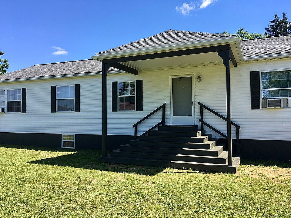 240 Oak Ln, Marienville, PA 16239 Zillow