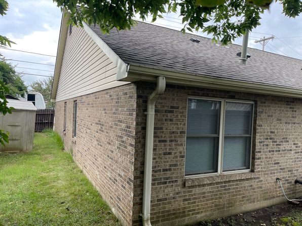 811 N Central Ave, Fairborn, OH 45324