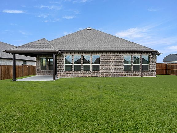 5th image of 3457 Shorthorn Ln