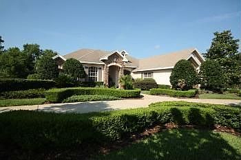 1st image of 6007 Flatwoods Manor Cir