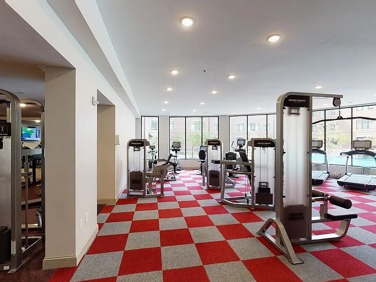 The Residences at Thornwood — Photo 8