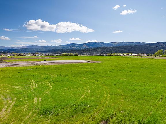 3rd image of Nhn Hard Rock Rd Lot 1