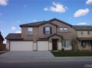 13978 Kicking Horse Cir, Victorville, CA 92394