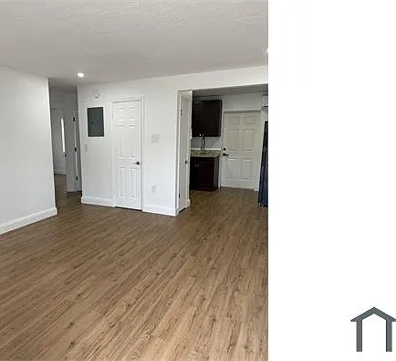 2 bed, $1,400 — Photo 4
