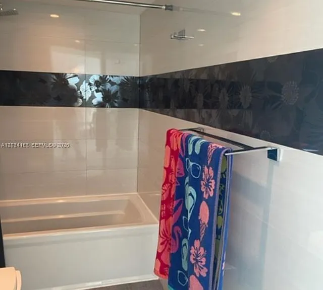 90 Alton Rd #2908 — Photo 10