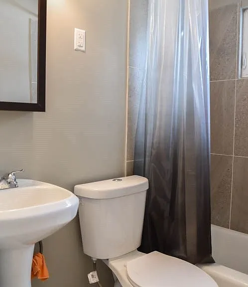 1376 Marcy St #1378 — Photo 7