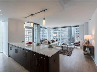 180 N Michigan Ave, Chicago, IL 60601