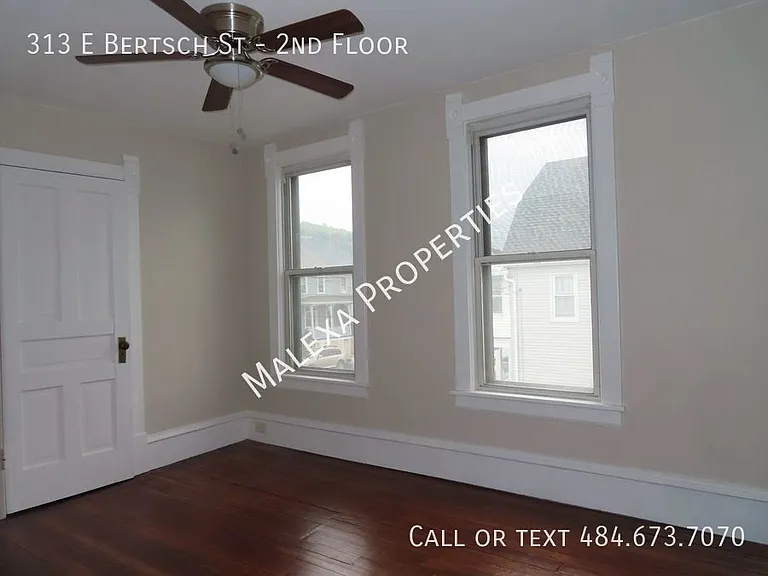 313 E Bertsch St #2 — Photo 10