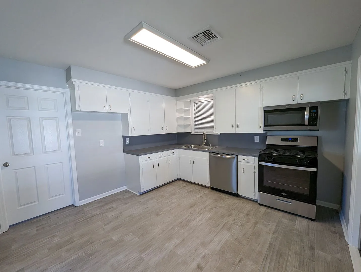 Newly Remodeled South Bossier Home — Photo 3