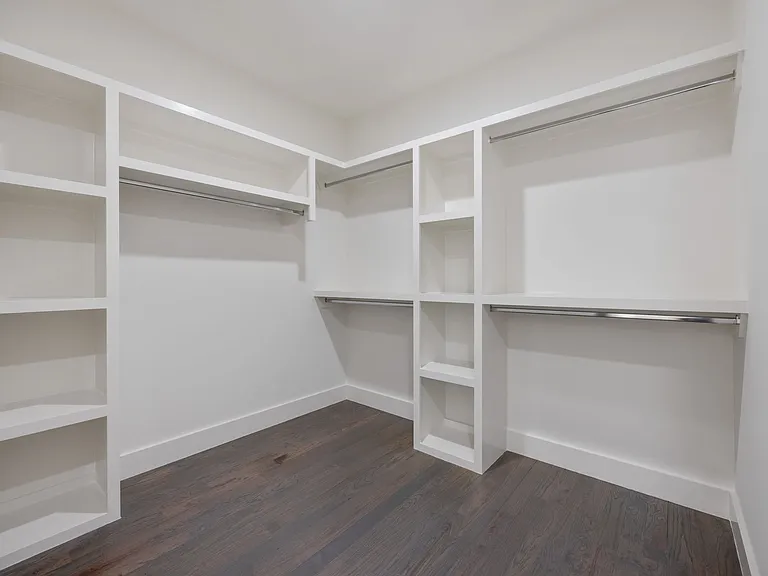 507B Southern Turf Dr — Photo 16