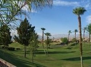 39563 Manorgate Rd, Palm Desert, CA 92211