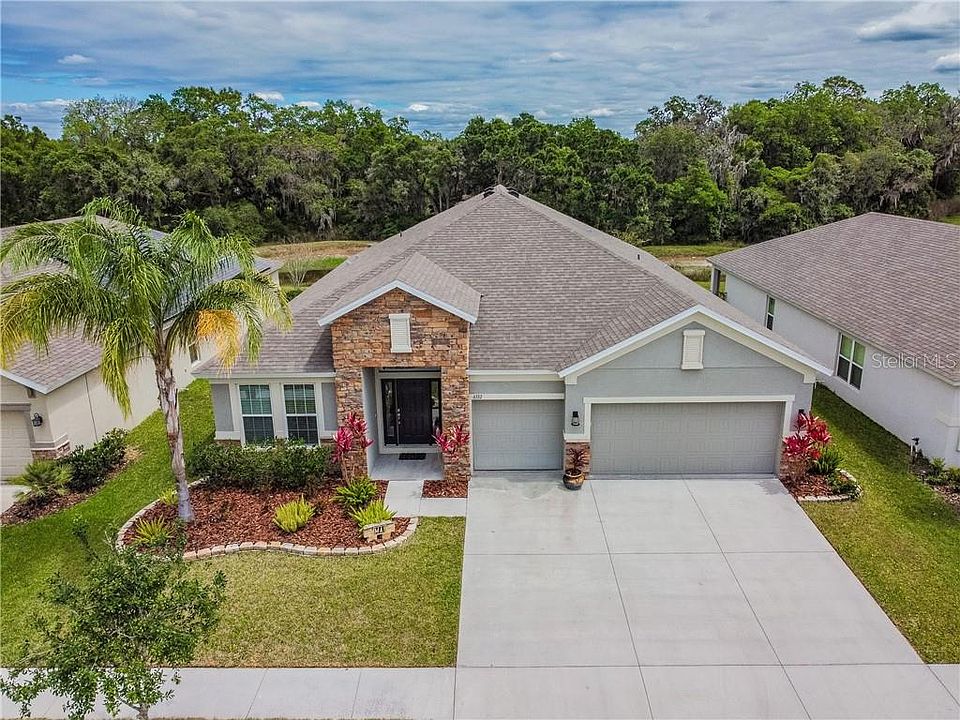 1st image of 6332 Doe Path Ct