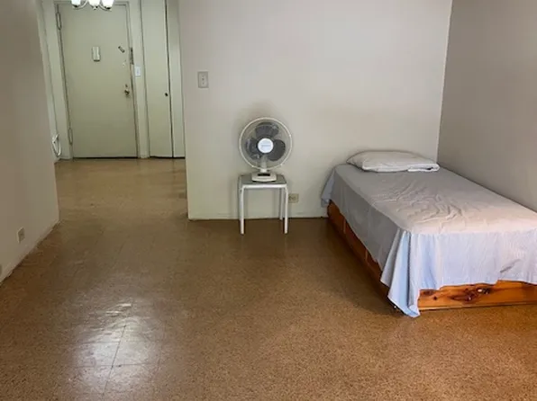 61-25 97th Street image 8 of 12