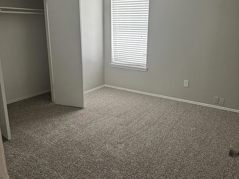 5908 Westcreek Ct S #5908 WESTCREEK — Photo 4