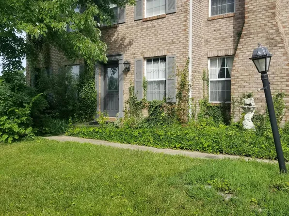 6080 Tosha Dr, Burlington, KY 41005