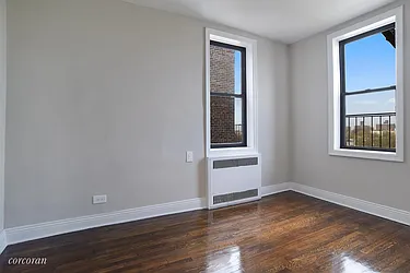 Sold by Corcoran