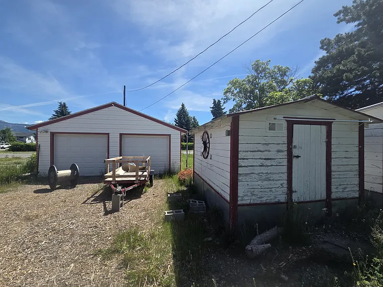 2406 Durston Rd — Photo 19