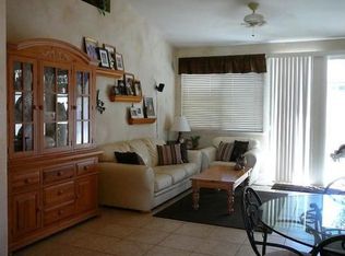 103 Pennell Ct, Roseville, CA