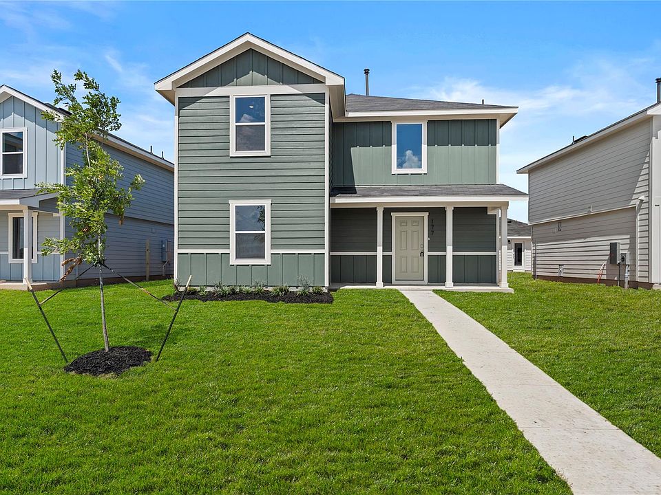 1st image of 177 Bardwell Way