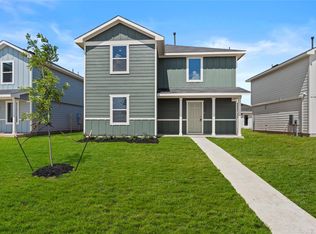 177 Bardwell Way, Buda, TX 78610